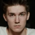 Егор Козлов