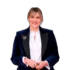 Эмиральд Феннел