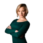 Валерия Гуляева