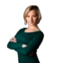 Валерия Гуляева