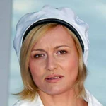 Елена Шевченко