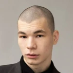 Чингиз Гараев