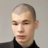 Чингиз Гараев