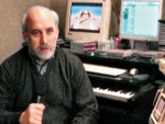 Валентин Васенков