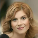 Анна Невская