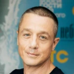 Алексей Макаров