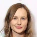 Лина Миримская