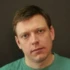 Сергей Лавыгин