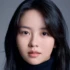 Kim So-hyeon