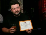 Сергей Петрейков