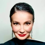 Алла Сигалова