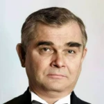 Андрей Тенетко