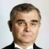 Андрей Тенетко