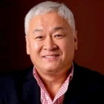 Ко Ин-бом