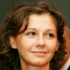 Полина Агуреева