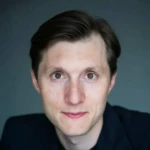 Олег Савцов