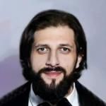 Карен Акопян