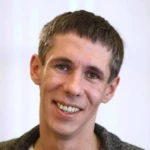 Алексей Панин