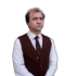 Сергей Бызгу