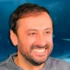 Клаудио Монета