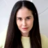 Илана Дылдина