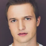 Brandon Lessard