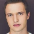 Brandon Lessard