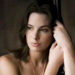 Virginie Le Brun