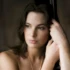 Virginie Le Brun