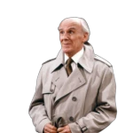 Дуглас Сил