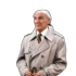 Дуглас Сил