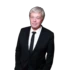 Александр Стриженов