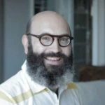 Симон Де Сантьяго
