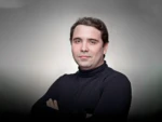 Камиль Абдуллин