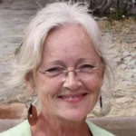 Катарина Ларссон