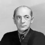 Александр Хохлов