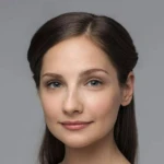 Мария Иващенко