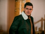 Дмитрий Паламарчук