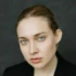 Серафима Красникова