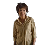 Пегги Лу