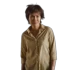 Пегги Лу