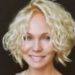Полина Ларина
