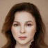 Анастасия Имамова