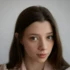 Полина Гухман