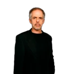 Генри Бин