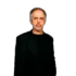 Генри Бин