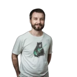 Павел Акимкин