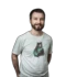 Павел Акимкин