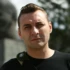 Алексей Китайцев