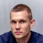 Роман Керн